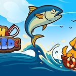 Catch and Feed