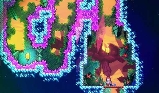 celeste apk 2025