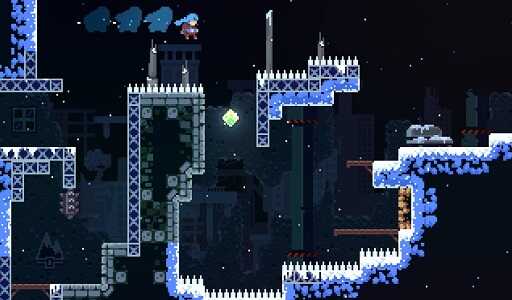 celeste apk download