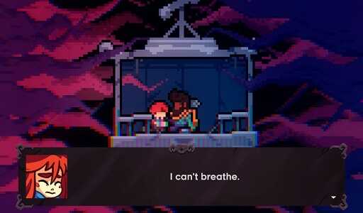 celeste apk for android