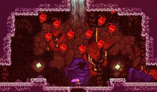 celeste apk latest version