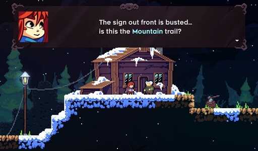 celeste apk