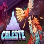 Icon Celeste APK 1.1.1