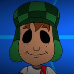 Icon Chaves Nightmares APK 1.0.4
