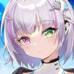 Icon Cherry Tale APK 1.4.1 (Menu/Unlocked/Money)