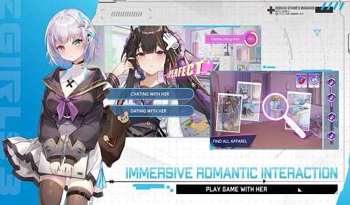 cherry tale mod apk latest version