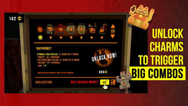 cloverpit apk 2025