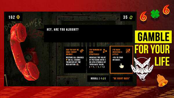 cloverpit apk download