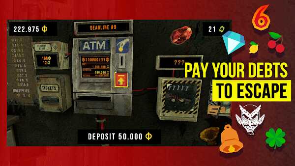 cloverpit apk latest version
