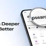 Deepsearch