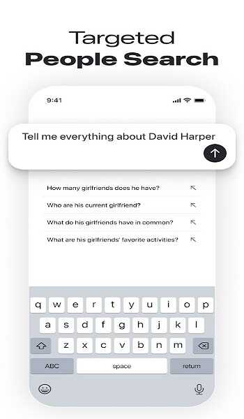 deepsearch apk latest version