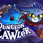 Dungeon Clawler