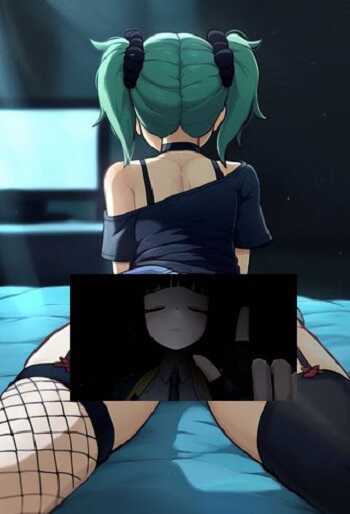 fetish phone apk 2025