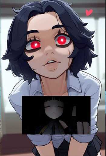 fetish phone apk Free