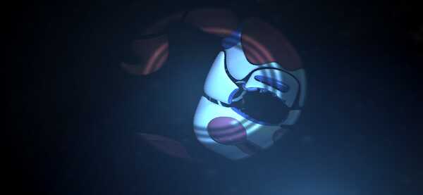 five nights at freddys sl apk 2025