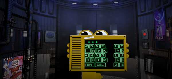 five nights at freddys sl apk download