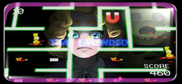 FNaF 6 Pizzeria Simulator apk 2025