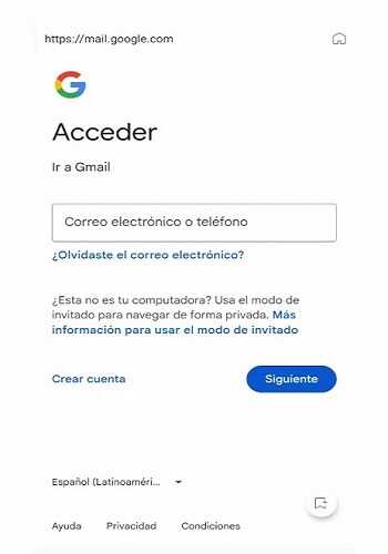 full browser apk download