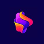 Icon Full Browser APK V3.0.1