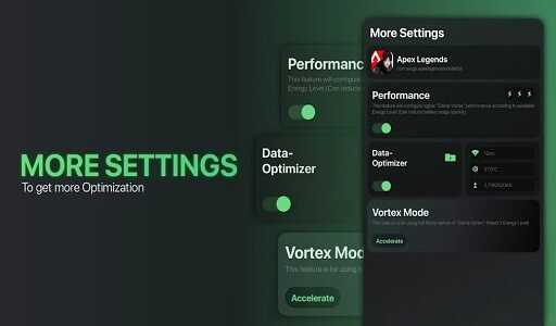 game vortex premium apk download