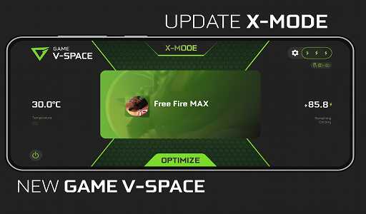 game vortex premium apk latest version