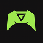Icon Game Vortex Premium APK v3.4