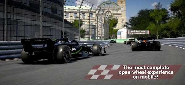gp carros apk 2025