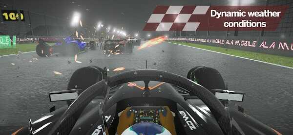 gp carros apk for android