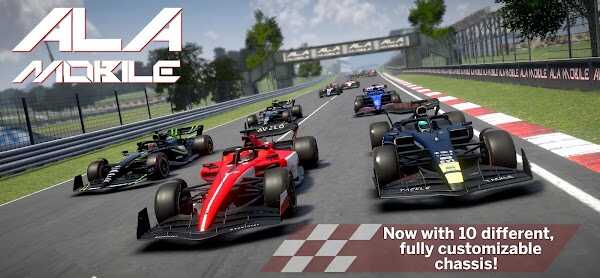 gp carros apk