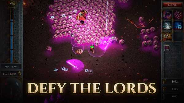 halls of torment apk 2025