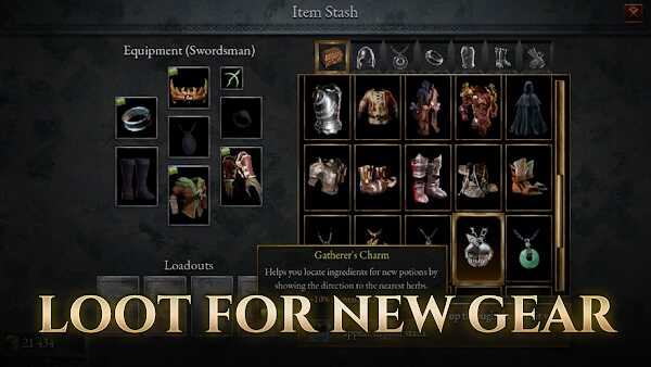 halls of torment apk latest version