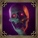 Halls of Torment
