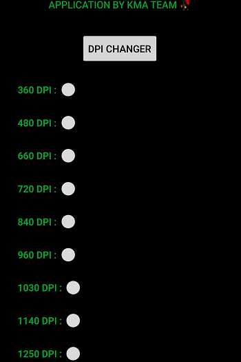 head macro apk