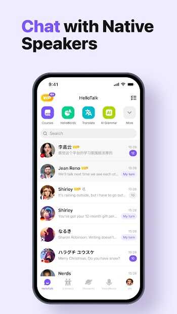 hellotalk apk download