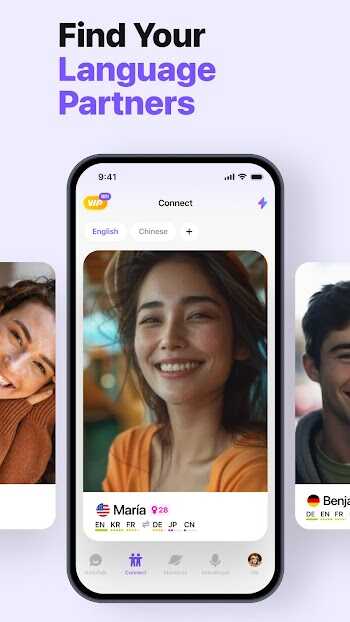 hellotalk apk latest version
