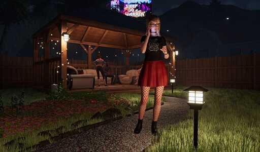 house party apk 2026