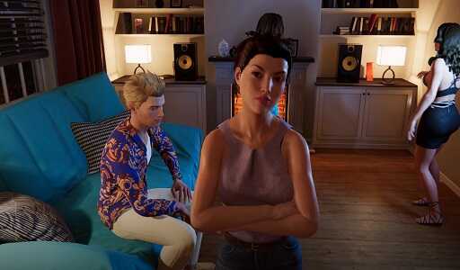 house party apk download