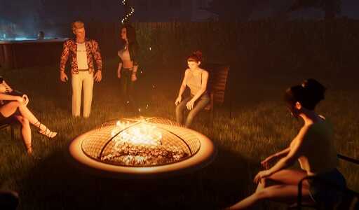 house party apk for android