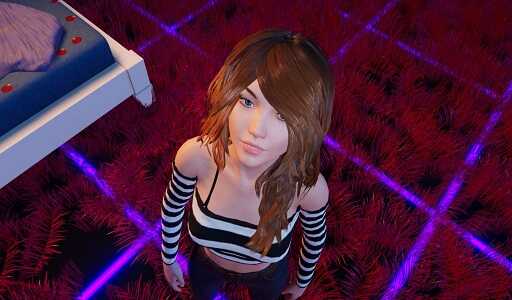 house party apk latest version