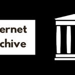 Internet Archive