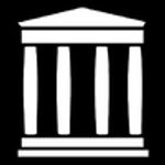 Internet Archive