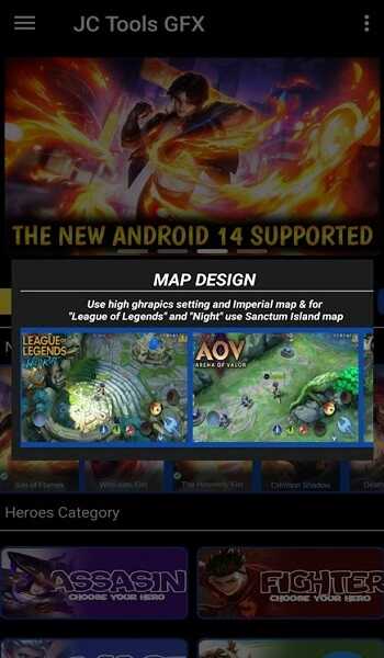 jc tools apk