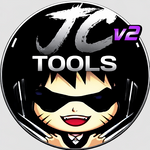 JC Tools V2