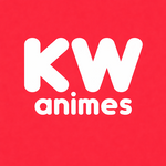 Icon Kawaii Anime APK 1.2.3 (No Ads)