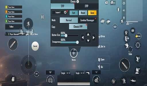 kugamer apk download