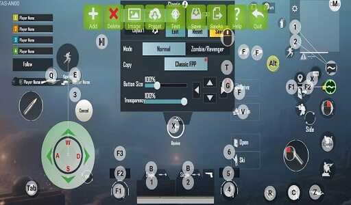 kugamer apk for android