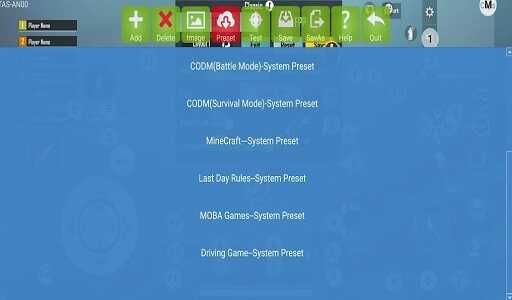 kugamer apk latest version