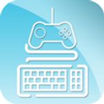 Icon KuGamer APK 2.52