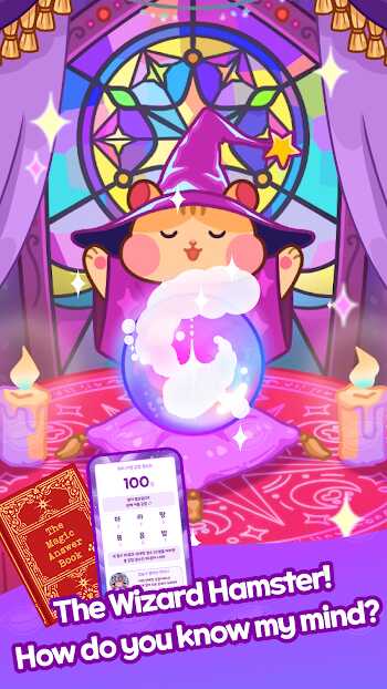 malatang master mod apk download