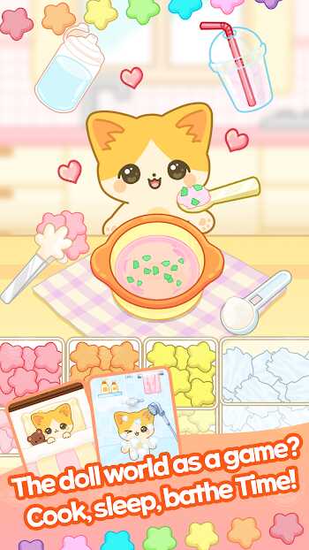 malatang master mod apk for android